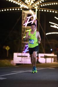 BIB: 40766
                            <button type="button" onclick="openModal(20247282)" class="btn btn-primary btn-sm float-right btn-popup" data-toggle="modal" data-target=".modal-high-quality">
                        <i class="fas fa-shopping-cart"></i> Add to Cart
                    </button>
                                            <button type="button" onclick="isThisMe(20247282, true)" class="btn btn-success btn-sm float-right btn-popup btn-isme hidden" data-toggle="tooltip" data-placement="bottom" title="นี่คือรูปของคุณใช่ไหม คลิกที่นี่เพื่อเอาเข้าอัลบั้ม">
                        <i class="fas fa-plus"></i> Add to album
                    </button>
                    <button type="button" onclick="isThisMe(20247282, false)" class="btn btn-warning btn-sm float-right btn-popup btn-isnotme hidden">
                        <i class="fas fa-ban"></i> Remove from album
                    </button>